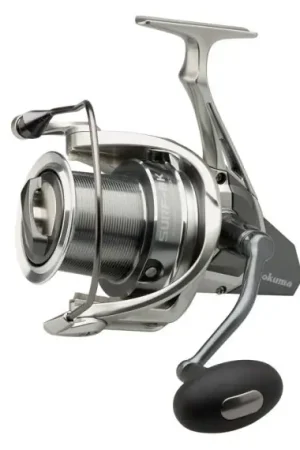 Okuma Surf 8K FD 5+1bb Soldes