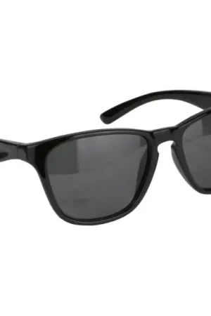 Produit De Marque Hurricane Solglasögon Grey, UV 400