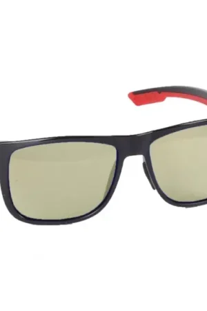 Offre Limitée Hurricane Premium Eyewear Polarized Photochromic Lens Grey