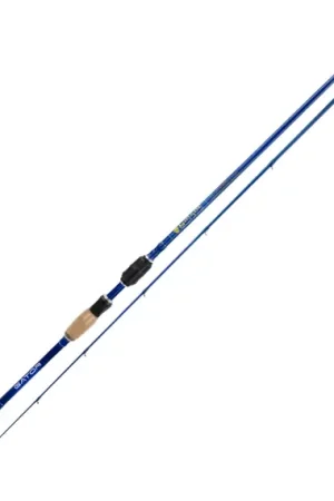 Gator Mirage 6'10'' Zephyr Spinning 3-15g Prix Cassé