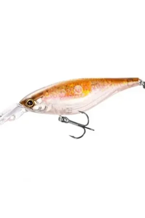 Achetez Aujourd'hui Shimano Bantam Enber 60SP FB 6g - 003 S Hasu