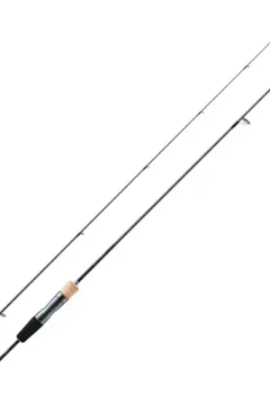 Shimano Trout One Area Special - S63UL 1,91m 0,7-6g Must-Have