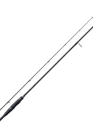 Acheter Direct Shimano Poison Adrena Spinning 268MP - 2,03m 6'8'' 5-21g 1+1pc