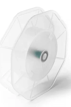 Promotion Rio Plastic Spools