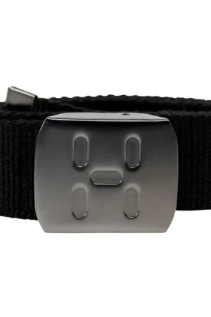 Offre Limitée Haglöfs Sajvva Belt True Black