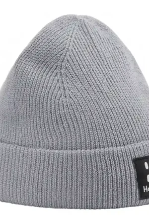 Haglöfs Malung Beanie Concrete Prix Promo