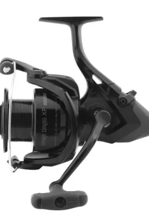 Okuma Dynadrag XP Baitfeeder DAXP-6000 3+1bb Bon Plan