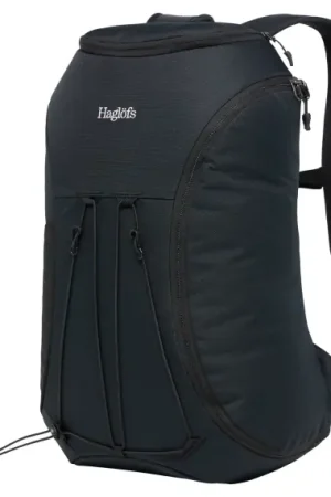 Bon Plan Haglöfs Corker Large True Black