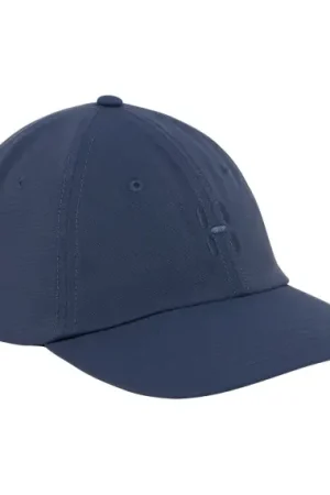 Offre Exclusive Haglöfs Cap Tarn Blue