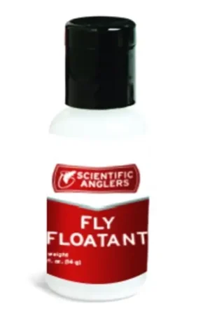 SA Fly Floatant Must-Have