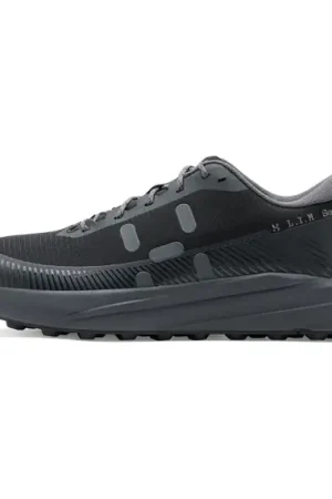 Must-Have Haglöfs L.I.M Horizon Low Men True Black - 9,5/42,5