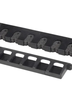 Spro Vertical Rod Holder Promotion