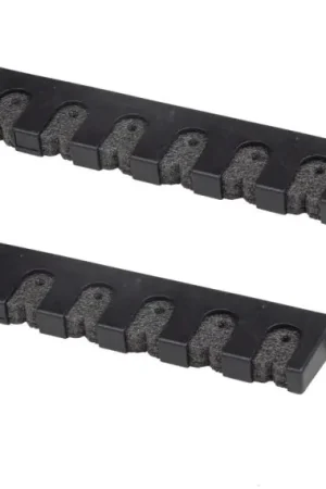 Spro Horizontal Rod Holder Bon Marché