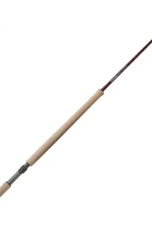 Sage Igniter Switch Fly Rod - # 9 11'9'' Commander Vite