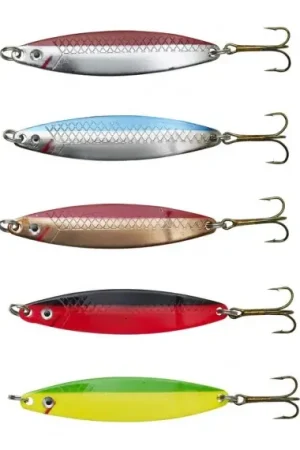 Acheter Direct DAM Slim Pack 1 18g 5pc