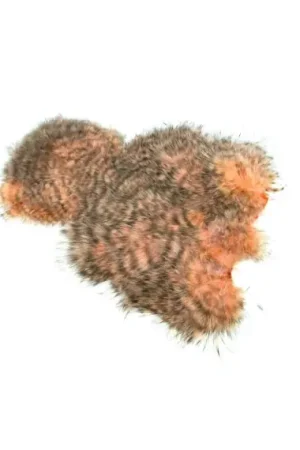 Offre Du Jour Whiting Spey SH/C - Grizzly