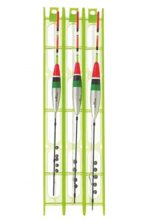 Konger Flöteskit (3-pack) - No. 1 Offre Limitée