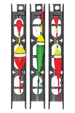 Produit De Marque Konger Holiday Float Set 2 (3-pack)