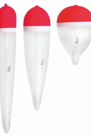 Konger Float Set 1 Promotion