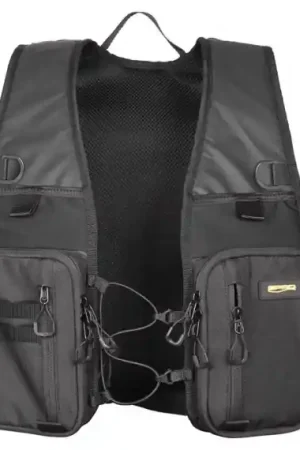 Top Vente Spro Active Pack 15