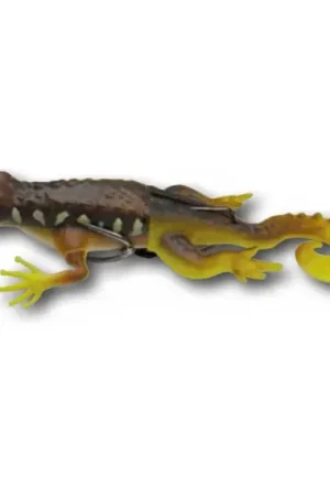 Behr Trendex Gecko 13,5cm, 12g - 05 Affaire À Saisir