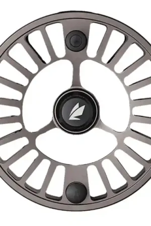 Sage Arbor XL Spare Spool Slate # 6/7 8 Achat Immédiat