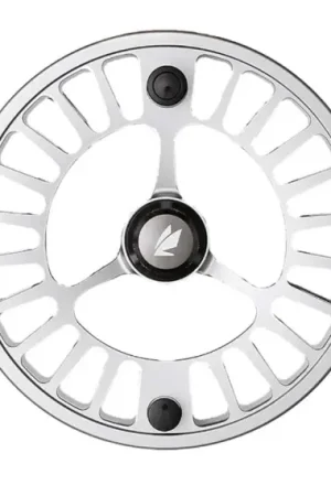 Sage Arbor XL Spare Spool Frost # 4/5 6 Dernier Modèle