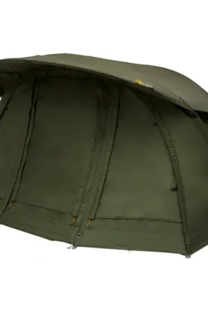 Offre Spéciale Prologic Inspire Bivvy & Condenser Wrap 1 Man