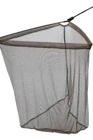 Prologic C2 Element SC Landing Net and Float 42'' 2pcs Réduction
