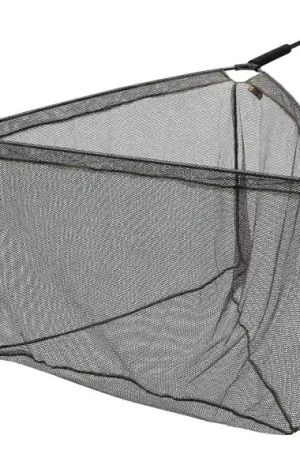 Prologic C3 Fulcrum Ridgid Framed Landing Net 42'' Retour Gratuit