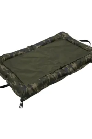 Commander Vite Prologic Avenger Pro Beani Unhooking Mat - 135x90cm