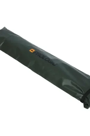 Prologic Waterproof Retainer And Net Stink Bag Nouvelle Collection