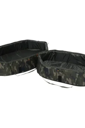 Prologic Inspire Unhooking Mat w/Sides L 110x65cm Meilleur Prix