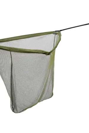 Prologic C-Series Landing Net 42'' 180cm 2pcs Dernier Modèle