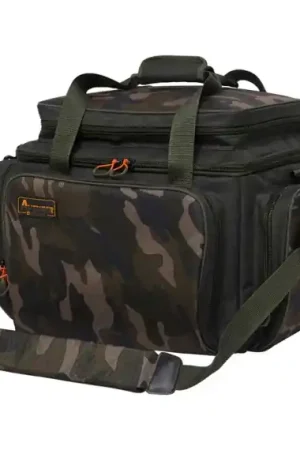 Commander Vite Prologic Avenger Carryall, M