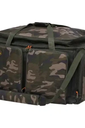 Commander Vite Prologic Avenger Carryall, L