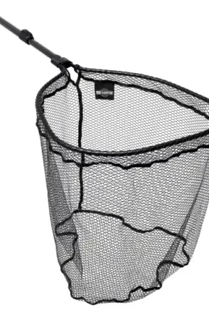 Acheter En Ligne DAM/R.T Manitoba Rubber Mesh Click'N'Slide - 50x75cm