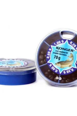 Achat Immédiat Konger Kulhagel