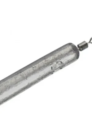 Acheter En Ligne Konger Drop Shot Stick Weight (3-pack) - 10g