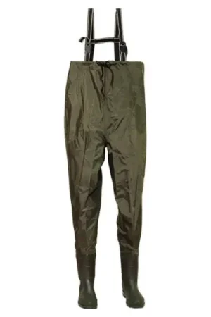 Fladen Waders - 45 Expédition Rapide