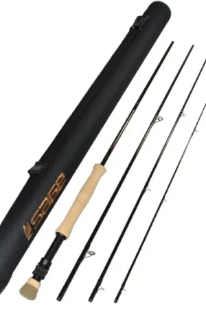 Solde Sage Payload Singlehand Fly Rod # 10 9'