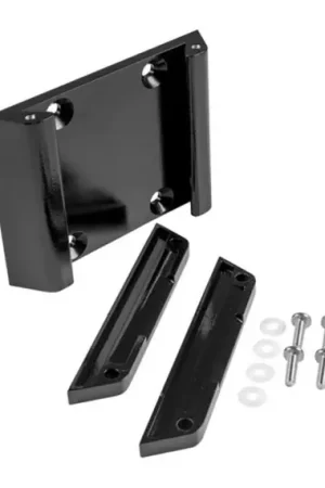 Produit De Marque Lewmar Vector Quick Release Bracket