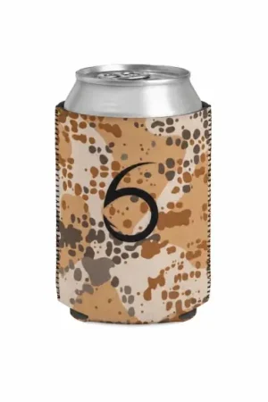 6th Sense Can Cooler - Hacienda - Junction Prix Promo