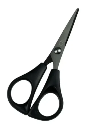 Prix Bas 6th Sense Titanium Fishing Line Scissors