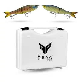 6th Sense Bait Chamber - Draw 9'' Bundle Acheter En Ligne
