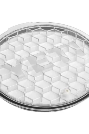 Yeti Loadout Bucket Lid Quantité Limitée