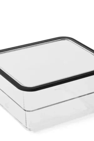 Yeti Roadie Cooler Basket Small Must-Have