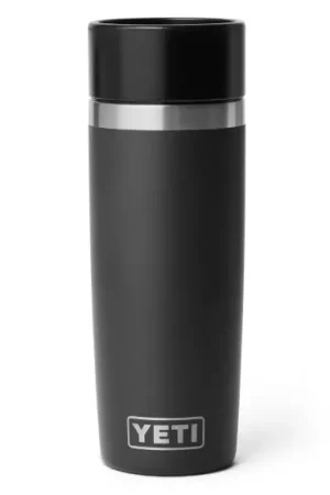 Vente Flash Yeti Rambler 16 Oz HotShot Bottle 2.0 - Black