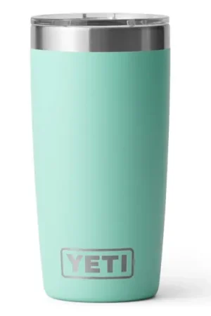 Yeti Rambler 10 Oz Tumbler - Seafoam Bon Plan