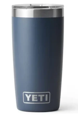 Vente Flash Yeti Rambler 10 Oz Tumbler - Navy